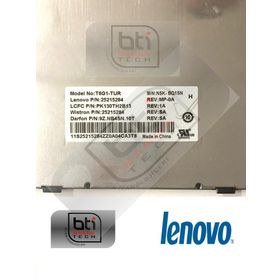 Lenovo G50-70 Klavye