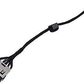 Lenovo G50-70 Notebook Klavye