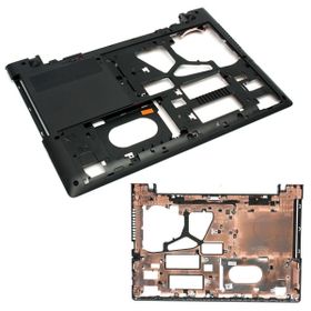 Lenovo G50-70 Notebook Klavye