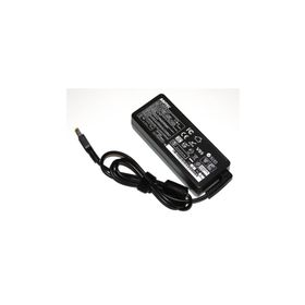 Lenovo G50 70 Uyumlu Laptop Adaptör