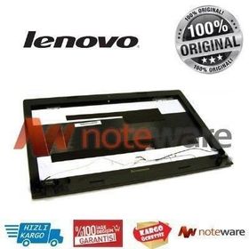 Lenovo G50-70 Uyumlu Notebook Ekran