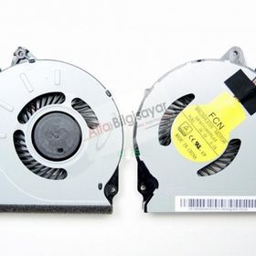 Lenovo G50-70 Z50-70 Fan