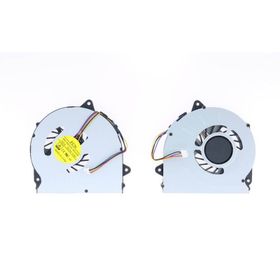 Lenovo G50-70M G50-75 G50-80 Uyumlu Notebook Fan