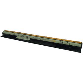 Lenovo G50-70M Notebook Bataryası