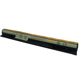 Lenovo G50-70M Notebook Bataryası