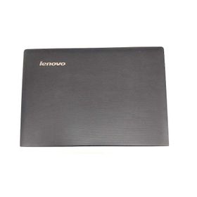 Lenovo G50-80 80E5 Uyumlu Notebook Fan