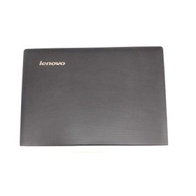 Lenovo G50-80 80E5 Uyumlu Notebook Fan