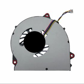 Lenovo G50-80 80L0 Uyumlu Notebook Fan