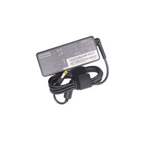 Lenovo G50-80 G5080 G50-80 Touch Uyumlu Laptop Adaptör