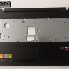 Lenovo G50-80 Klavye