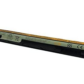 Lenovo G50-80 Notebook Bataryası