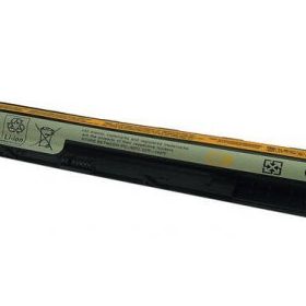 Lenovo G50-80 Notebook Bataryası