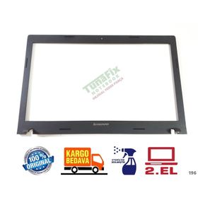 Lenovo G500-20236 Bezel LCD Çerçeve