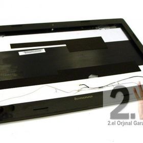 Lenovo G500-20236 Bezel LCD Çerçeve