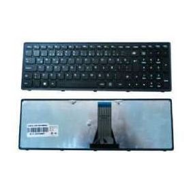 Lenovo G500-20236 Klavye