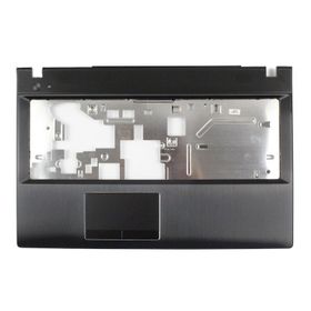 Lenovo G500-20236 Klavye