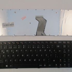 Lenovo G500-20236 Klavye