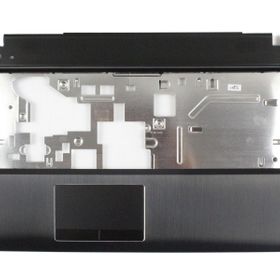 Lenovo G500-20236 Klavye