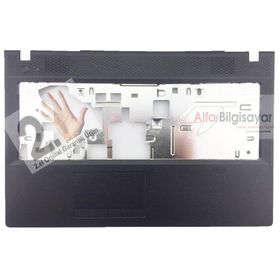 Lenovo G500-20236 Klavye