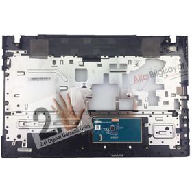 Lenovo G500-20236 Klavye
