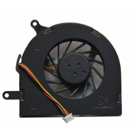 Lenovo G500 20236 Notebook Cpu Soğutucu Fan