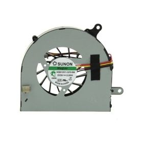 Lenovo G500 80A6 Notebook Cpu Soğutucu Fan