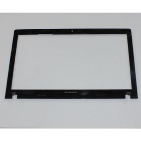 Lenovo G500 Bezel LCD Çerçeve