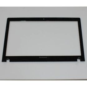 Lenovo G500 Bezel LCD Çerçeve