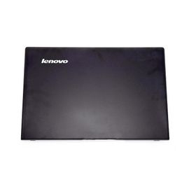 Lenovo G500 Bezel LCD Çerçeve