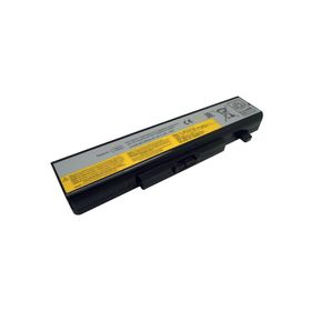 Lenovo G500 G505 G510 G485 Notebook Bataryası