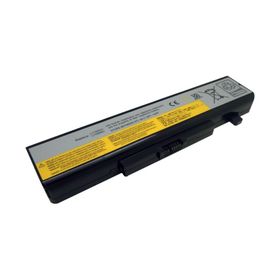 Lenovo G500 G505 G510 G485 Notebook Bataryası