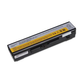 Lenovo G500 G505 G510 Notebook Batarya