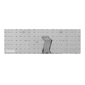 Lenovo G500 G505 Siyah Klavye