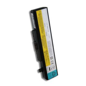 Lenovo G500 Laptop Uyumlu Batarya