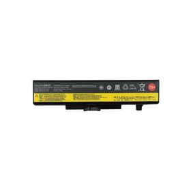 Lenovo G500 Laptop Uyumlu Batarya