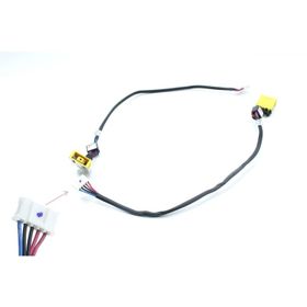 Lenovo G500 Uyumlu Notebook Adaptör