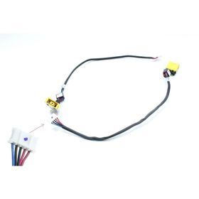 Lenovo G500 Uyumlu Notebook Adaptör