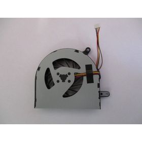 Lenovo G500 Uyumlu Notebook Fan