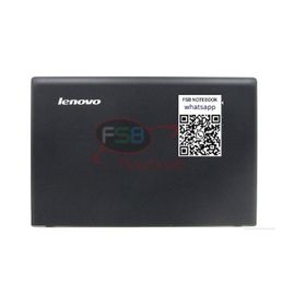 Lenovo G500 Uyumlu Notebook Lcd Ekran