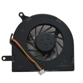 Lenovo G500A Fan
