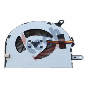 Lenovo G500A Fan