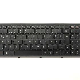 Lenovo G500H Klavye