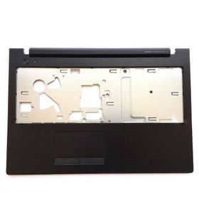 Lenovo G500S 20245 Klavye