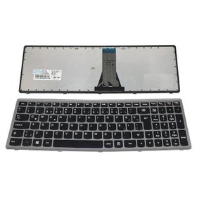 Lenovo G500S 20245 Klavye