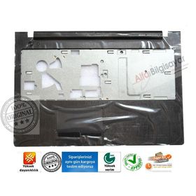 Lenovo G500S 20245 Klavye