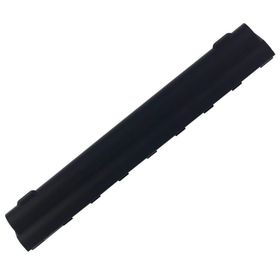 Lenovo G500s G505S Notebook Batarya