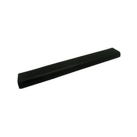 Lenovo G500s G505S Notebook Batarya