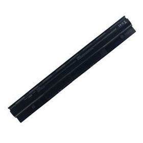 Lenovo G500s G505S Notebook Batarya