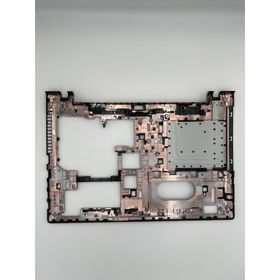 Lenovo G500S G510S G505S Laptop Alt Buttom Anakart Kasası