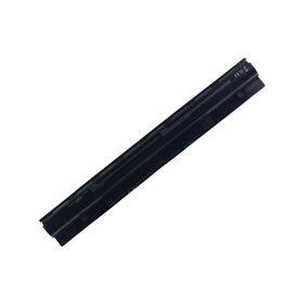 Lenovo G500S Notebook Laptop Uyumlu Batarya